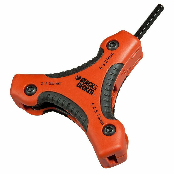 V2HBB7C10FB4FA559BD3E09017D10D0EE38R6796800P7