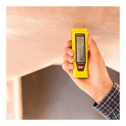 V10HCF0F0700AE3CD6D9363AF4866862A8A3R3431988P2