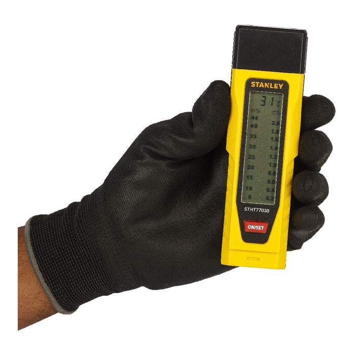 V8H4BAAFFD67A291C392CE4ED7BDD7FA110R3432007P10