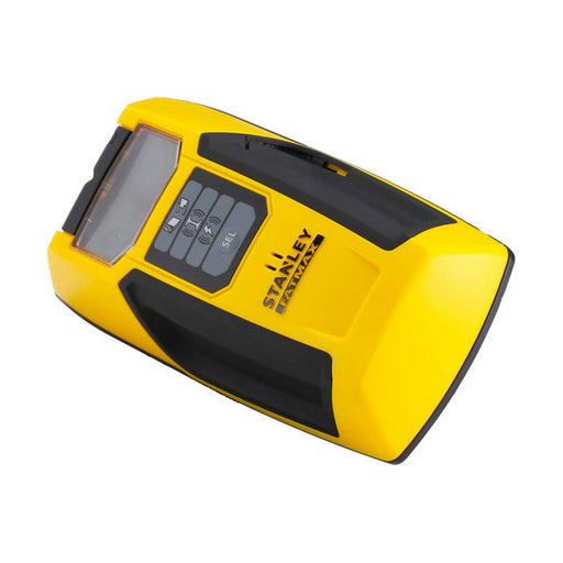 V9H988E6802020F746A6F0D789B37BEFCAER3452622P1