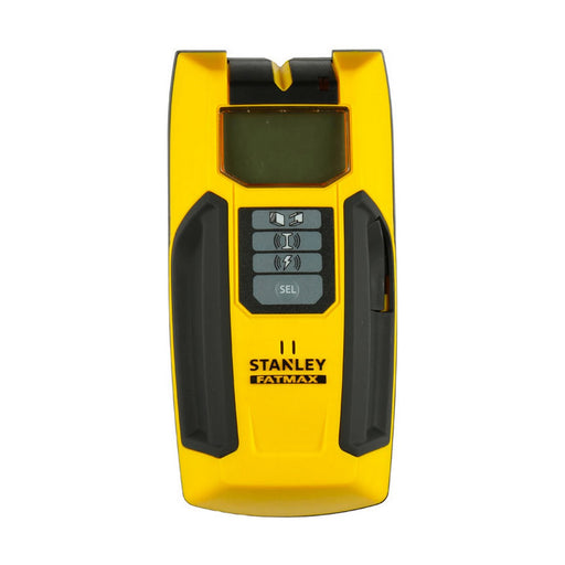 V9H486C2432449E323D89FB7ACD16587EDER3452623P2