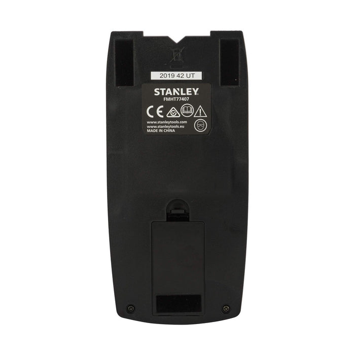 V9H65ABCBDFFBEFAF9AB8C0DBD88402751ER3452634P7