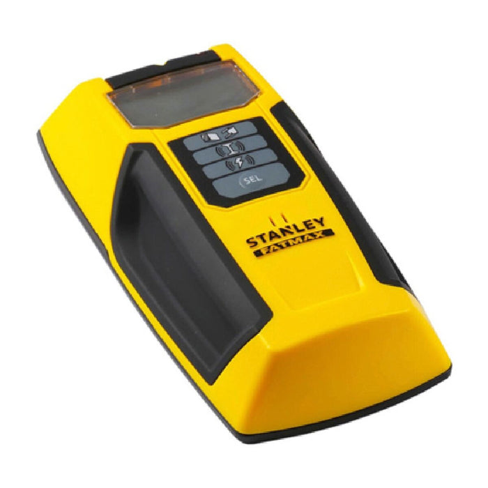 V12H39AC614787C53FC79AC0C745814EDC28R3432031P1