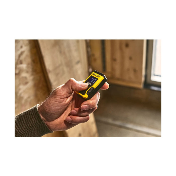 V9HF7A6B176C5532A4DFEA14CE90E221DF4R3394209P5