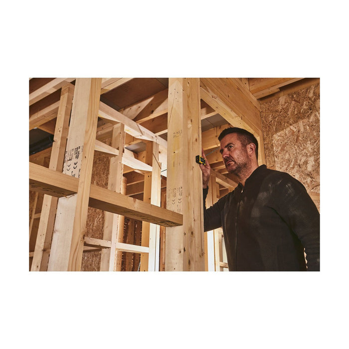 V9H3D62D4E4F0C57E06D38FF0E09639833CR3394211P6