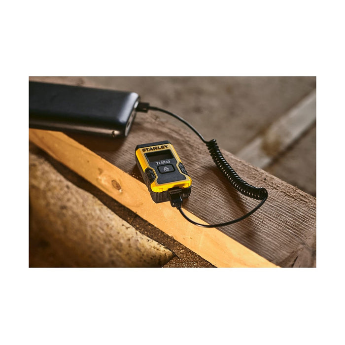 V9HC9D6E6A07279D8B8FD5FA21061D658D8R3394213P7