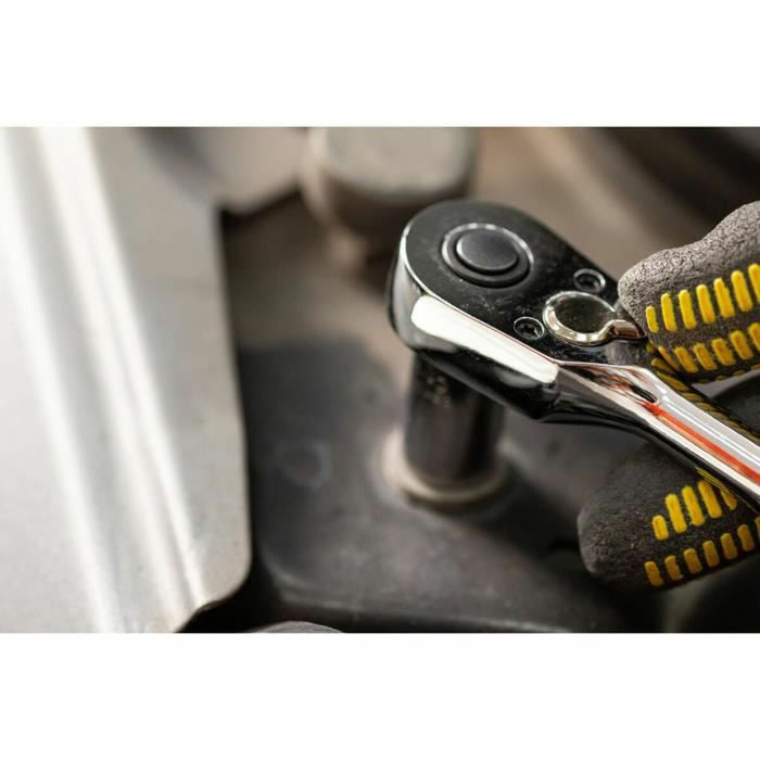 V8H52879043FA7F319590200B94EC654673R6449182P2