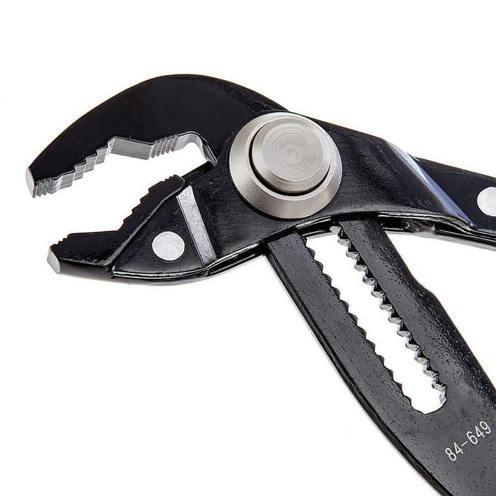 V11H252553F427B9032071B3C4D6BD174C1CR5158504P3