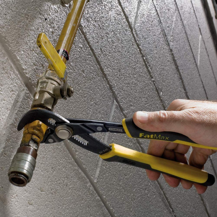 V11H9BEAA859F8A5DAE74A834F91EDF2384DR3452426P7