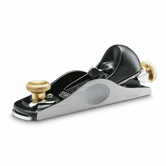 V6H244692D83B72F39966C85A7943BB18B3R3439466P1