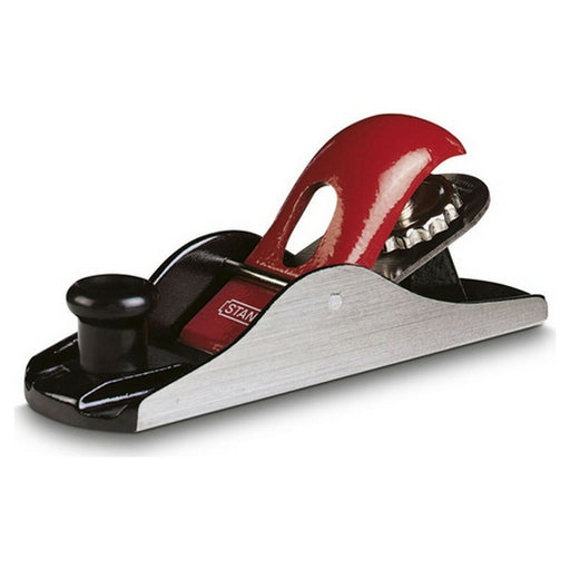 V9H8CCC0DE062532DDEBB40B60C6E39B24ER3431513P1