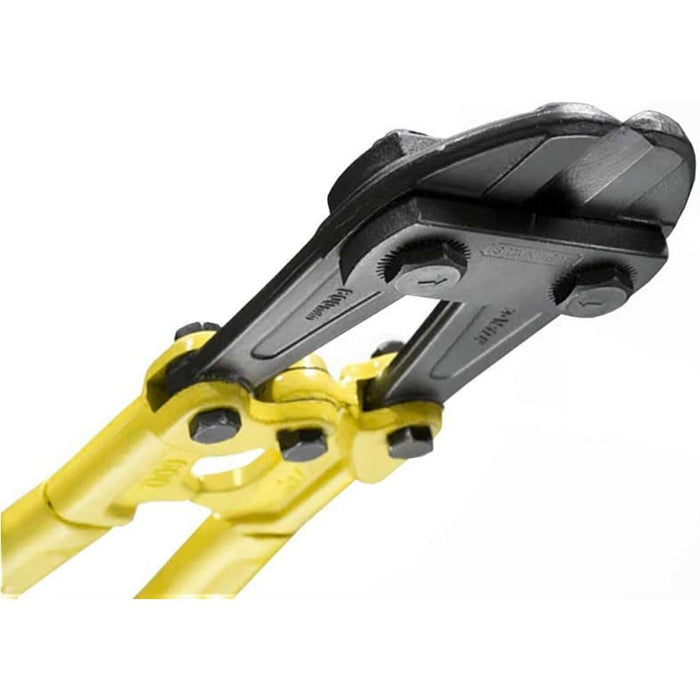 V6H0052D8C5CFA0642B82EA2C7390973F71R6374239P3