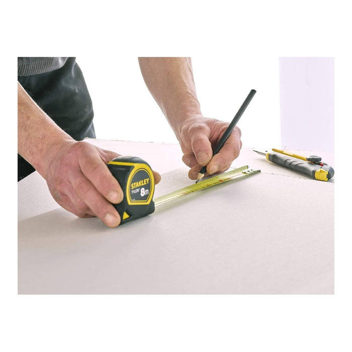 V10HE7A6A5C93FEDAD6A6B19F2B8022E4DB7R3431953P4