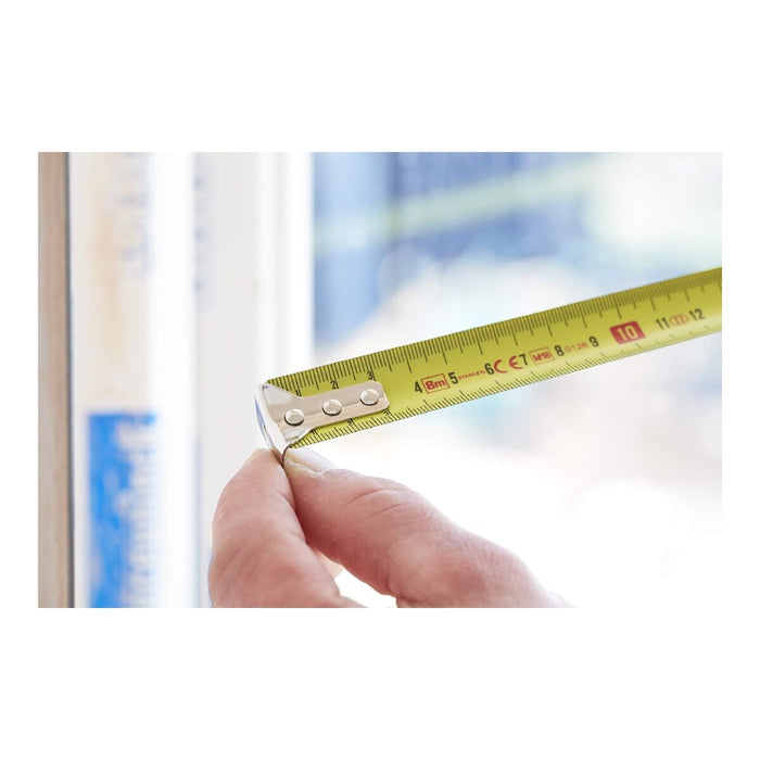 V10HBC2DB500DD7FC53477F01FFF6CBB2378R3431958P7