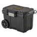 V4H53EDC71563FC17DEAE3E4BC4ACE239CFR7231598P5