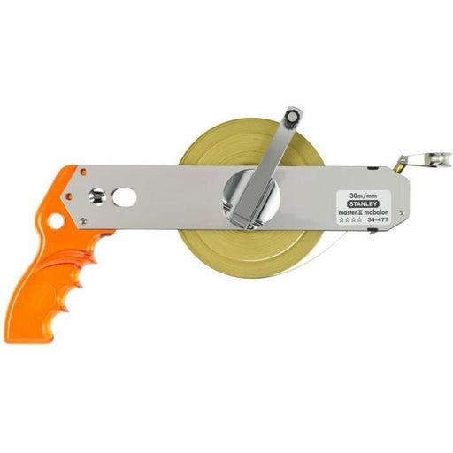 V7HB1FD60A40B7D37D5D3CCE33FF4BB7A23R7189500P2