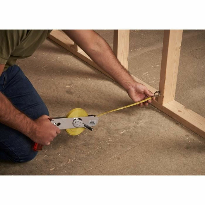 V7H29E14A7C65A571E2008471A9B77ED92FR7189507P4