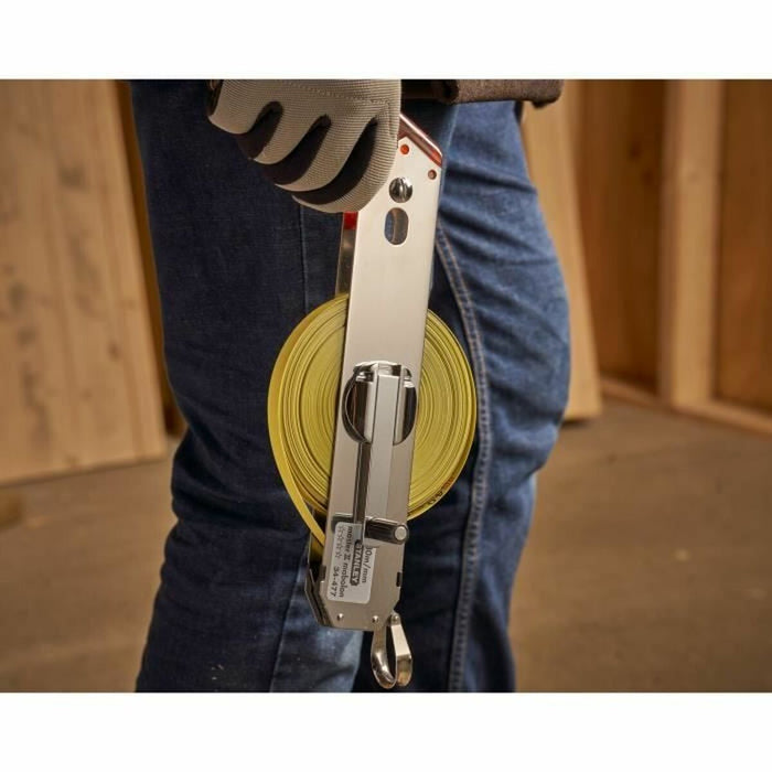 V7HADE47A9B4234BDB348A6B8BC50B94A25R7189511P5