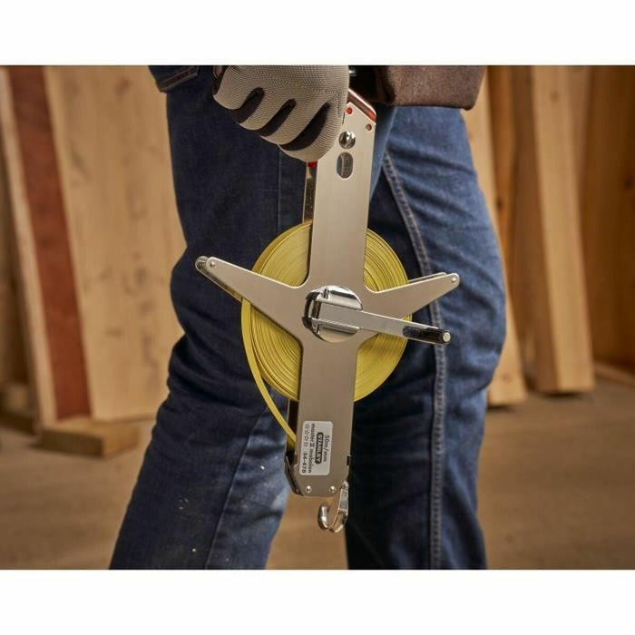 V6H231F4A0970FB844A41E0B30469F9F4C4R4813166P5