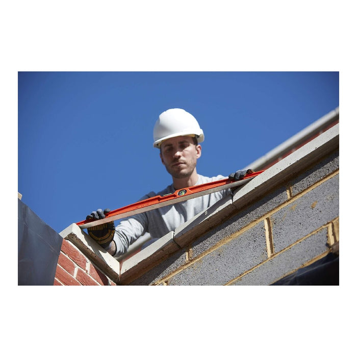 V11H6431A360C67FD42A74441404603C3579R3431736P6