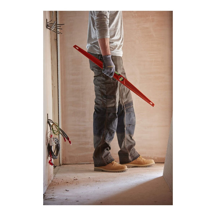 V11H252EAC924AEEB915511B5C0A3C8A7EFAR3431737P5