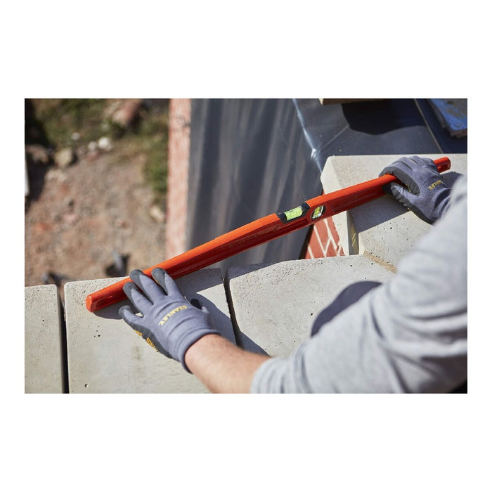 V11H8A629F23A92F50A024BC3487FCED10EER3431739P4