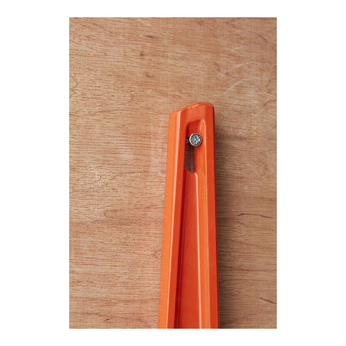 V11HB52A76812B1009FC5F559AC5BC50F293R3431741P3