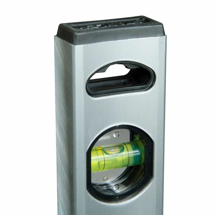 V5HBA61B6A3FD271956DBD781555317F67AR3624734P4