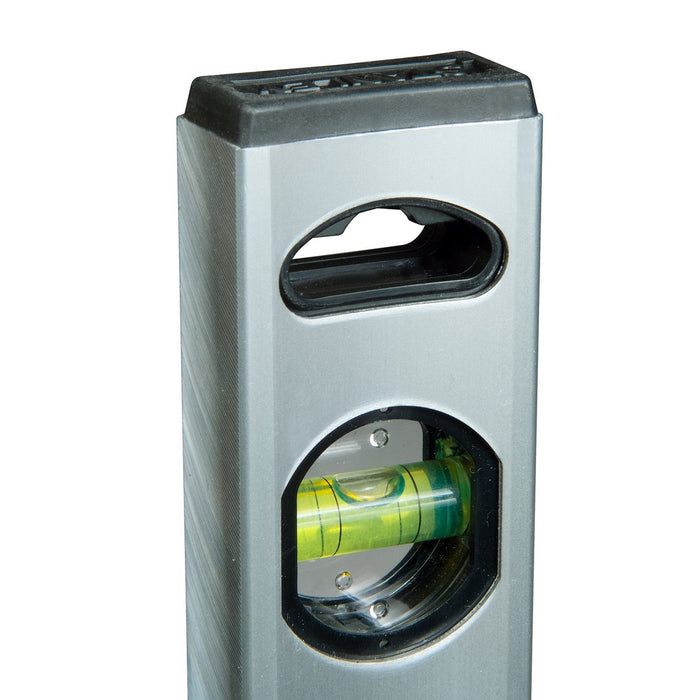 V10H198D99D1D0B5034E35A92E6A82383756R4092695P4