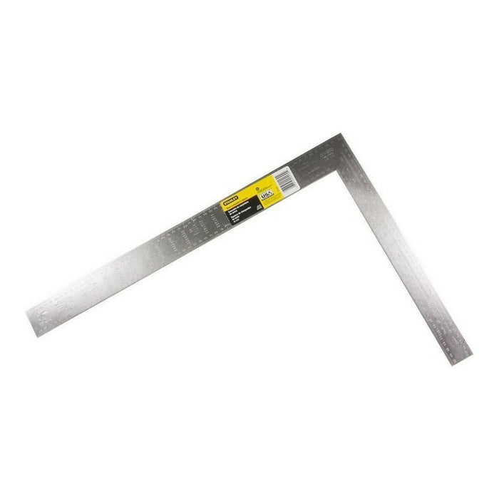 V9H1B51B65E417C55B0336FDA361BD01507R3431951P1