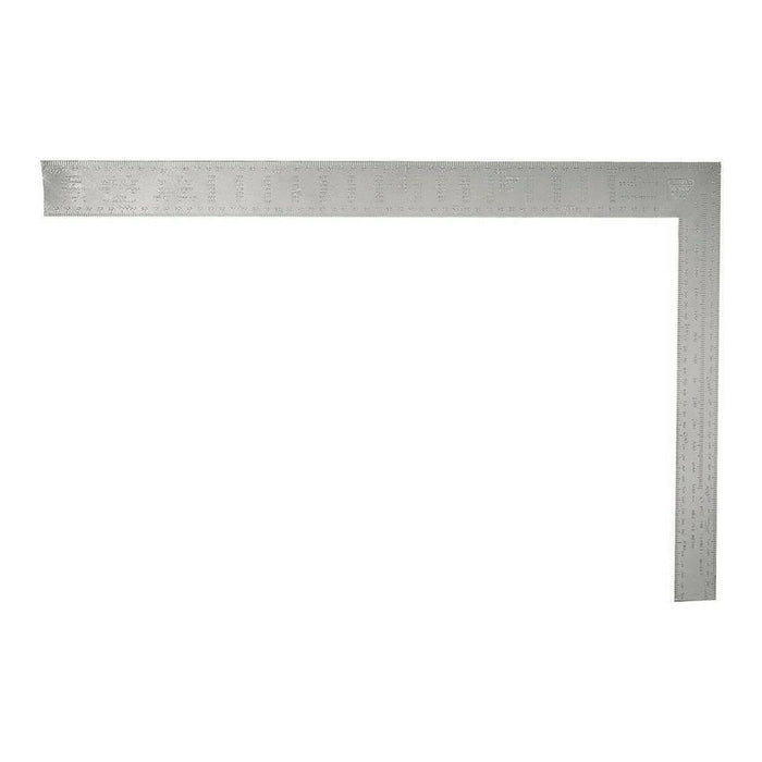 V9HAC0FF23665A6C251D9D98EE6817B2660R3431954P2