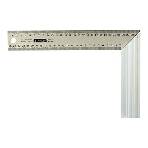 V11H1B736401F2F1B8D52D56245230EA4058R3431963P1