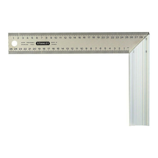 V5H94E76DAA951C6A66B7B629540247AB23R3334349P1