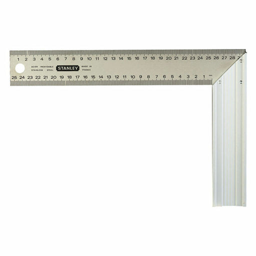 V4H9926145023AF29BA266D6A8507AF0023R7038865P1