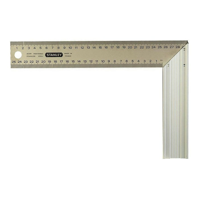 V4HC7127F1083524C9486F2BC478A95ED22R3334352P1