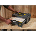 V5HD50BB4A0AC45F9DAABE428118EA4D735R7136776P5