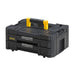 V6HC1FA18ECC73D5C7DE33CB6CDD3576DE3R6616122P5