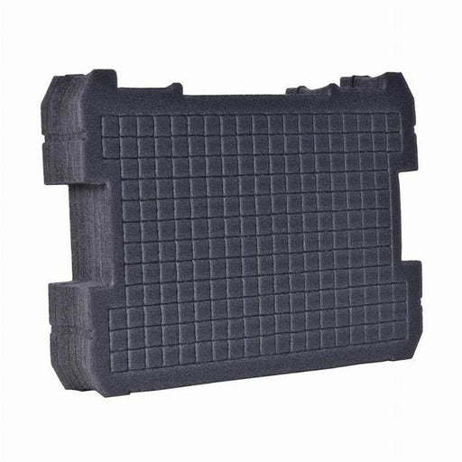 V3H33F199170A9AA1394348DC89A64016C5R5977641P2