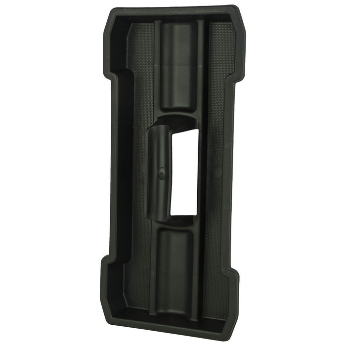 V11H6BAB4F71971C823E31FB3AD51D15A419R3451532P7