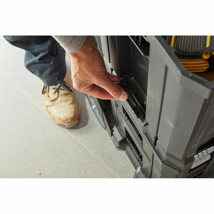 V3HE9C1CFBF290A3720CC3ACA4B9861BDBBR5854974P5