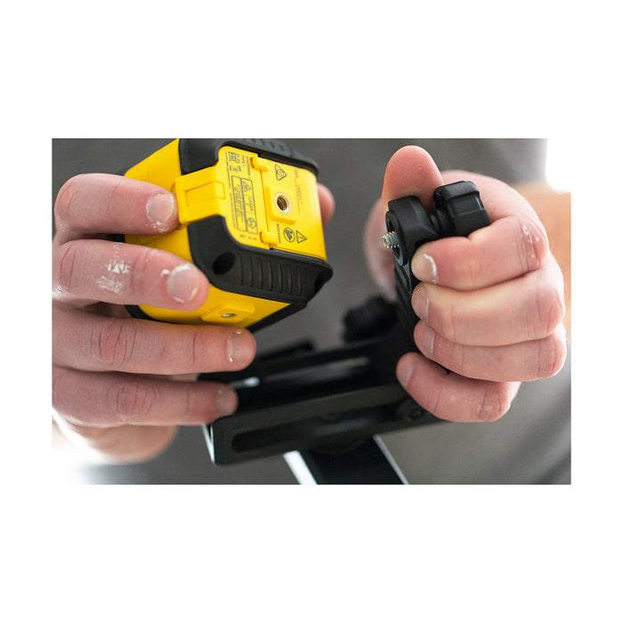 V10HE8219085DF2C9B55B9E0FCDCF9400E33R3334926P2