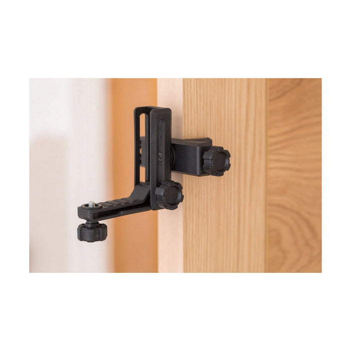 V10H52B85C59F740D465EA1CA77B6E8A87B3R3334929P5