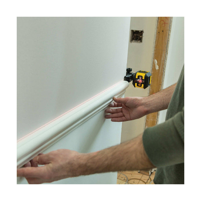 V10H5696BE4F0D795A1159B2E6C14950EAF8R3334930P6