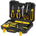 V4HB1D4BF334D6FA10410A3AAFE8DB763F9R7502164P1