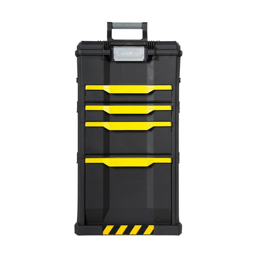 V11H2D467FECF2F0D0D0D2A1E00502399788R3273769P2