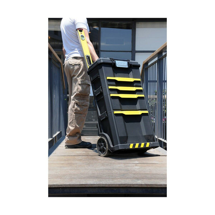 V9HEEF915868EEC71ADAD2388A6D64085ACR3273773P6