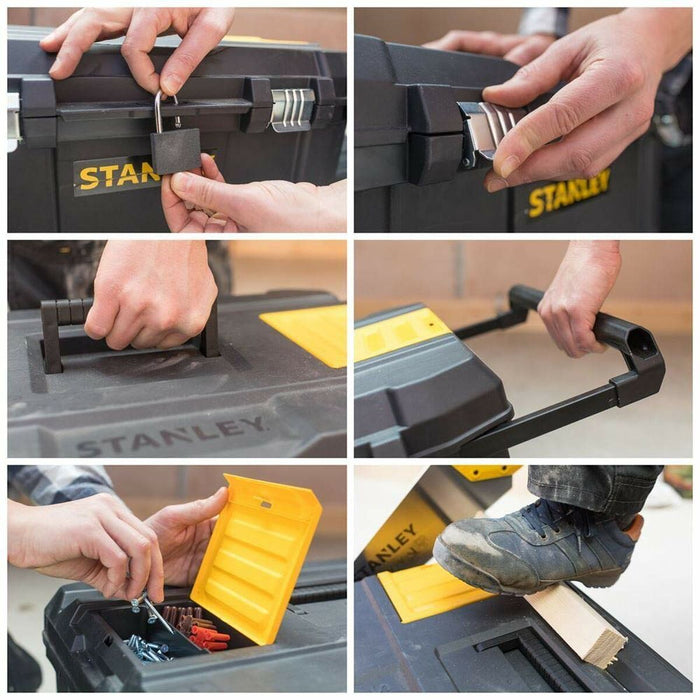 V9H2895D8F3481D585F8C1BCB1B6F1073D4R3451605P5