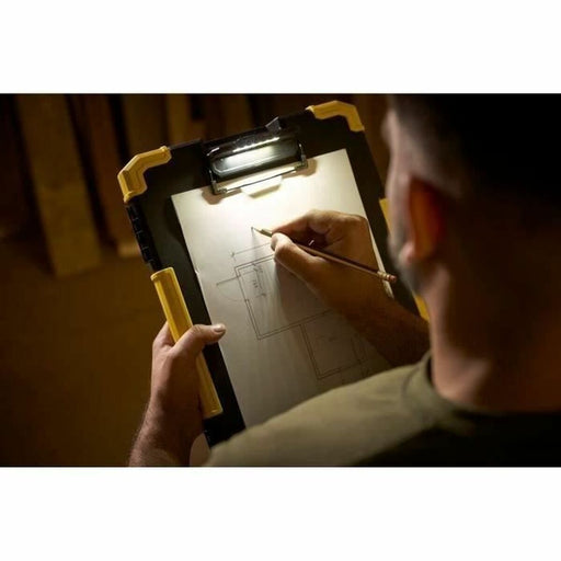 V2H3543792A5A1A45321C837B291BD842B9R7219932P2