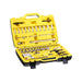 V4H1FC56037D1893D4C32C5F24C4550043CR4384598P6