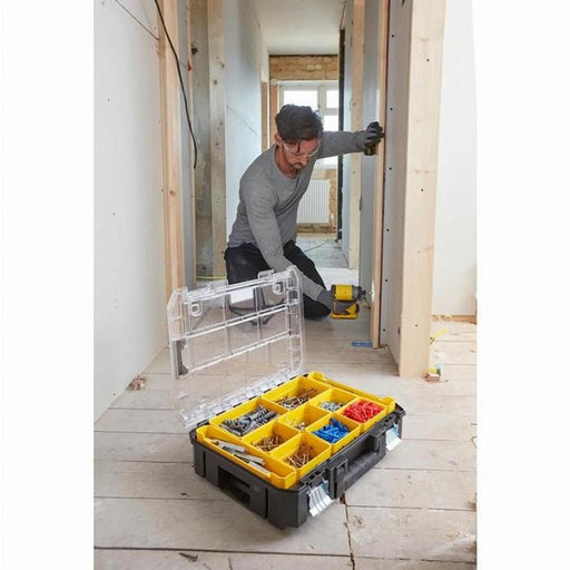 V3H962020F37FB6743F45FEEE3233D2E90DR6479819P2